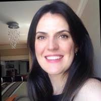 19700+ perfis com “Pita Pita”