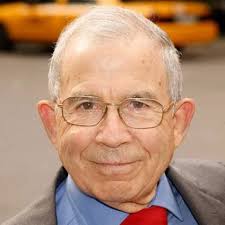 Donald Newhouse Net Worth