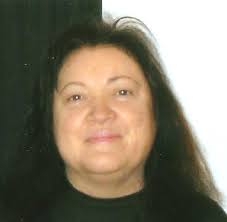 Obituary information for Loretta Grace Mann