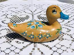 Pin On Vintage Home Decor Accents