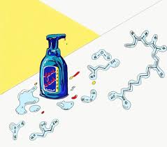 We did not find results for: Cosmetic Chemist Lizzy Trelstad On Four Trends That Will Make The Beauty Industry Better This Year Beauty Independent