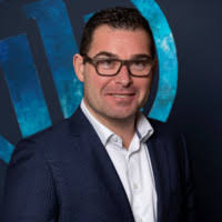 Nieuws: ﻿Nieuwe aanstellingen bij Nationale-Nederlanden Beurs