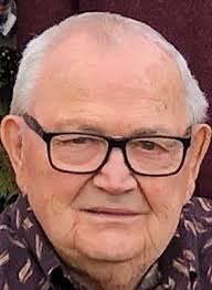 Wilmer "Willie" Rahn Obituary