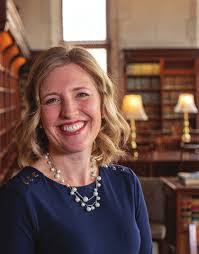 Terri Nappier's Instagram, Twitter & Facebook