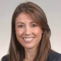 Katherine Corey Email & Phone Number