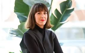 Cocotte la youtubeuse nue com | Paris, France | Last