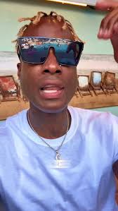 ⠀⠀⠀⠀⠀⠀⠀⠀ GT FILMS PRODUCTIONS