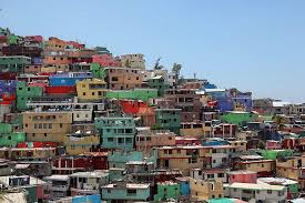 24 Hours In Pictures Port Au Prince Port Au Prince Haiti Haiti