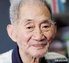 Monkey King Liu Xiaoling Tong Family History of the Mongols Descendants in  the Late Yuan Dynasty