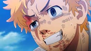 An anime television series adaptation by liden films premiered in april 2021. Tokyo Revengers Anime Geht Direkt Im Juli Mit Zweiter Halfte Weiter