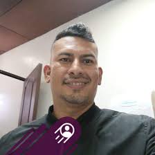 Denuncia Ciudadana SV