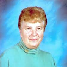 In loving memory of Jeffery Allen Cale, Sr.