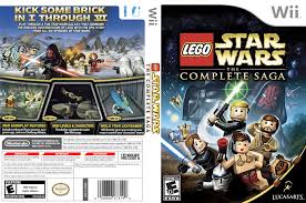 320 mb formato:wbfs wii sports, anunciado como uno de los títulos de lanzamiento de. Encommium Industrialize Nickel Juegos De Wii Torrents Cnkmdv Com