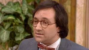 Barry Gordon's acting career and roles in classic TV shows