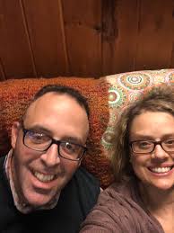 charlene narciso (@char_a_narciso)