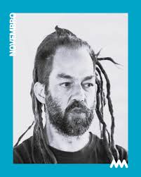 Anabela Mota Ribeiro