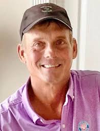 Dennis M. Cole Obituary