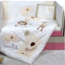 Segnaposto matrimonio quadrifoglio / zapatilla deportiva con cordones fendi force. Ø§Ø¹Ù…Ø§Ù„ Ø¨Ù†Ø§Ø¡ Ù‡ÙƒØªØ§Ø± Ø¹Ø¯ Parure Copripiumino Maxi Lettino Bimbo Pleasantgroveumc Net