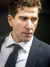 New Details Uncovered in Idaho College Murders Case