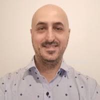 100+ perfiles de «Jover»