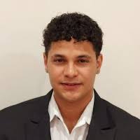 60+ "Hoenig" profiles