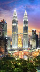 Find images of kuala lumpur. Kuala Lumpur Wallpaper Cool Wallpaper Wallpaper Downloads