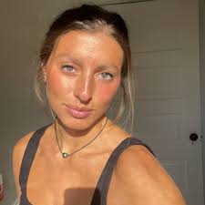 Julianna Faith Marsh (@juliannamarsh_) • Instagram photos and videos