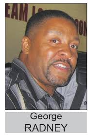 CHALLENGER COMMUNITY NEWS by Challenger Community News