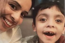 Articles filed under Communities