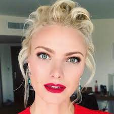 ● franziska knuppe was born on december 7, 1974 (age 46) in rostock, germany ● she is a celebrity model. Franziska Knuppe Fknuppe Twitter