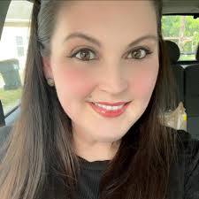 Best hot chocolates and cute mugs in town?