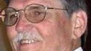 Stricken man dies in Bourne crash