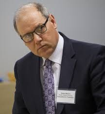 Best and Brightest Class of 2015: Central Pa. students who stand out