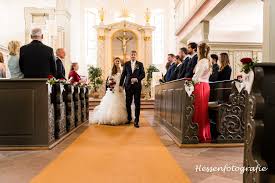 Den standpunkt der kirche und klare orientierung in fragen des glaubens. Fotograf Lohr Am Main Moderne Fotos Star Wars