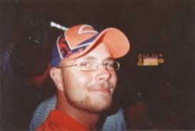 Chad Bruhn Obituary December 27, 2012