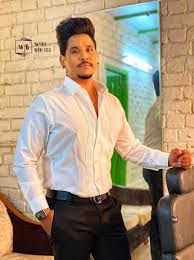 Check spelling or type a new query. Kamal Khan Wiki Bio Age Body Fitness Height Affair Hd Image Wallpaper