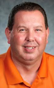 People in the news, Aug. 7