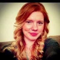 Amy Knapton Vega Email & Phone Number