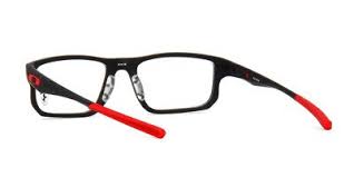 The item must be returned in new and unused condition. Oakley Optical Frame Scuderia Ferrari Collection Voltage Satin Black Ox8049 07 Ox8049 07 Oakley Store Oakley Polska Sunglasses Frames Goggles Oakley True Digital Otd Oakley Waszawa