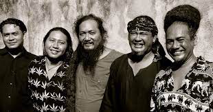 Chord Kunci Gitar Joni Agung & Double T - Mentari Pagi - Chord Gitar Bali