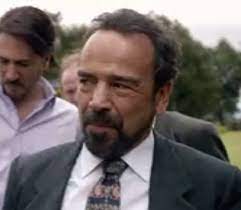 The rodriguez orejuela brothers are extradited, and pacho is murdered during his prison stint. Gilberto Rodriguez Orejuela Historica Wiki Fandom