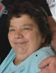 Kimberlie A. Dutton Obituary (2022)