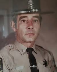 Mallory Mize's Instagram, Twitter & Facebook