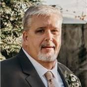 Chancey Family Obituaries