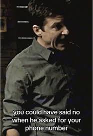 Ozark Wendy Cheating Video