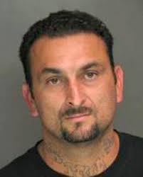 Homicide convict who fled Florida cops captured at Lincoln Highway East  motor inn