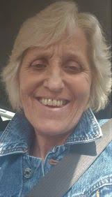 Condolence Book for SIOBHAN MCCARTHY ALLEN (Carrigaline, Cork)