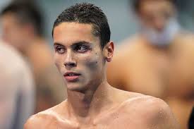 Ce lovitură! David Popovici s-a transferat de la CSA Steaua la marea rivală  CS Dinamo!