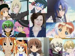 Pin On 010 Voice Over Actors