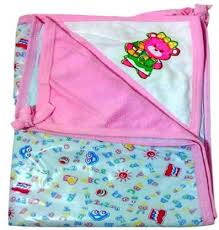 Acquire the best baby bed bath on alibaba.com at alluring offers. Kids Hub Baby Bed Plastic Sheet With Bath Hold Towel Sheet Bed Protection Sheet Baby Waterproof Plastic Bed Sheet Price In India Buy Kids Hub Baby Bed Plastic Sheet With